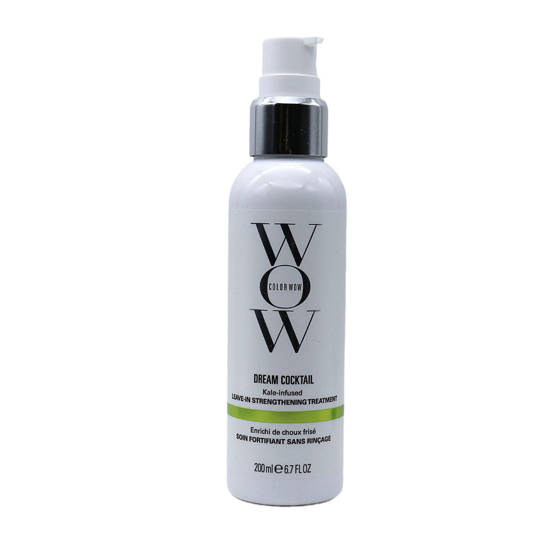 Arabic Hair Ritual Repairing Hair Lotion — Heat Protection up to 230°C | Michael&