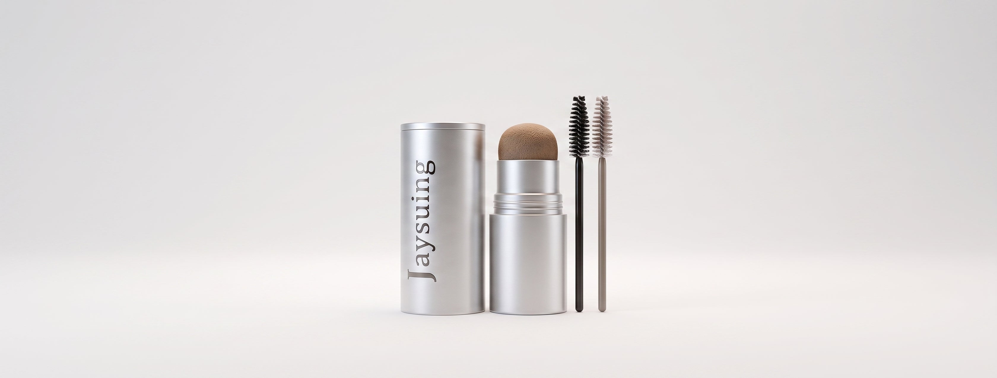 Arabic Brow Ritual — Kit Cejas & Frente Completo eprolo