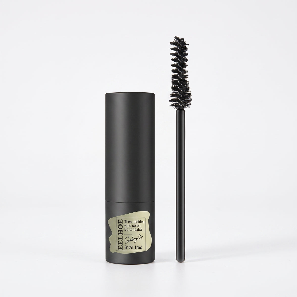 Arabic Brow Ritual — Kit Cejas Waterproof eprolo