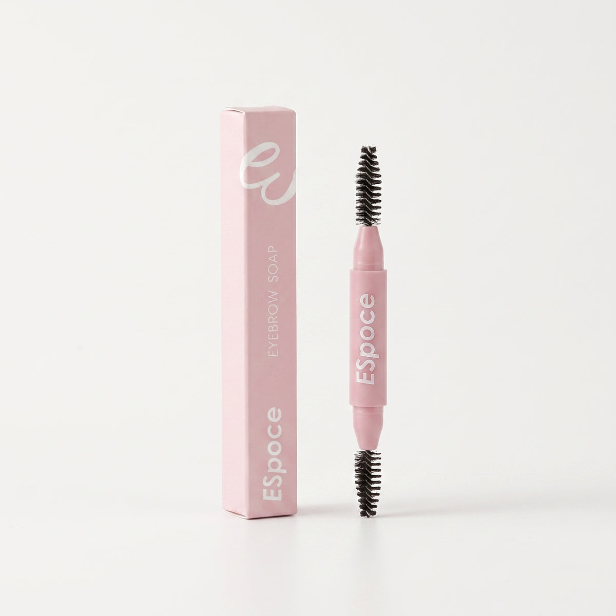 Arabic Brow Ritual — Crema Doble Punta para Cejas eprolo