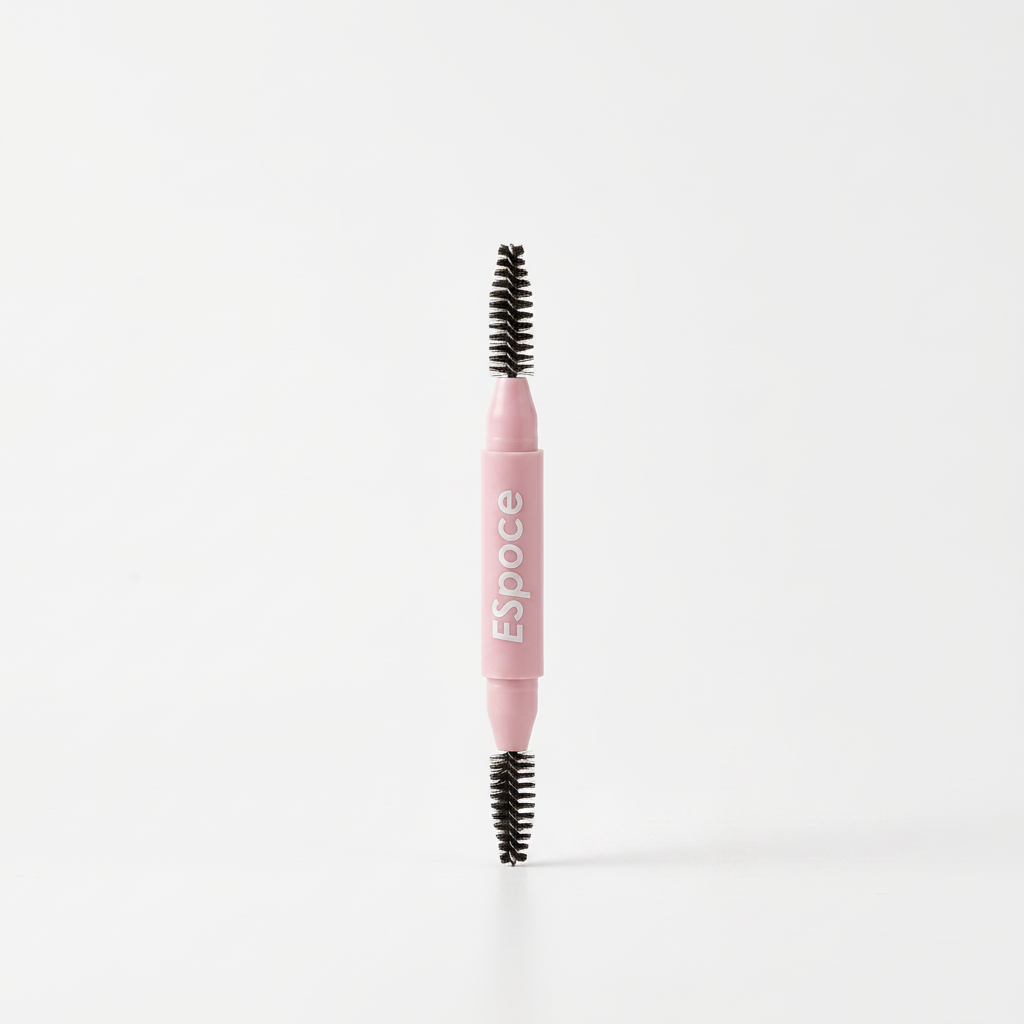 Arabic Brow Ritual — Crema Doble Punta para Cejas eprolo