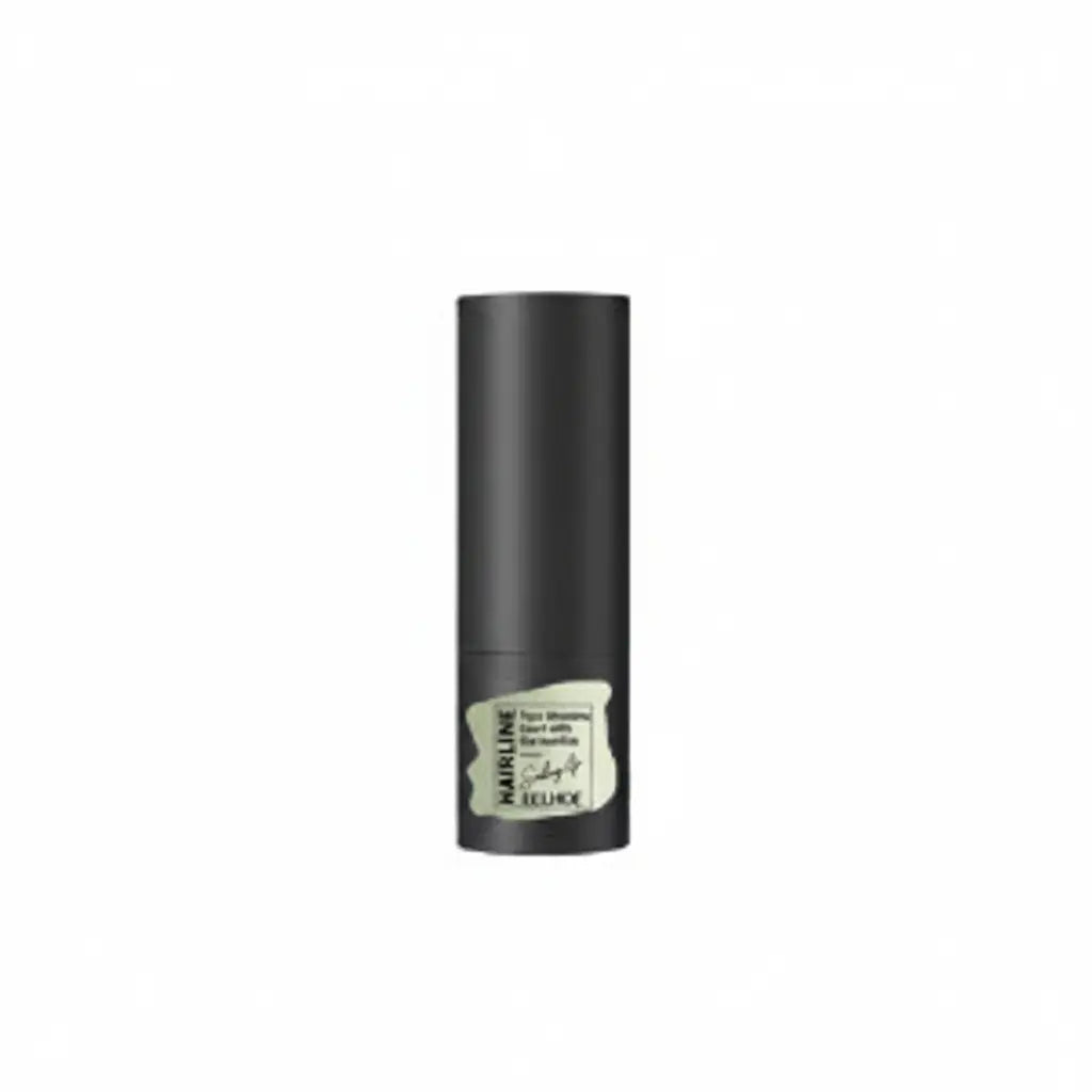 Eyebrow Print Set Waterproof Stereoscopic Eyebrow Styling