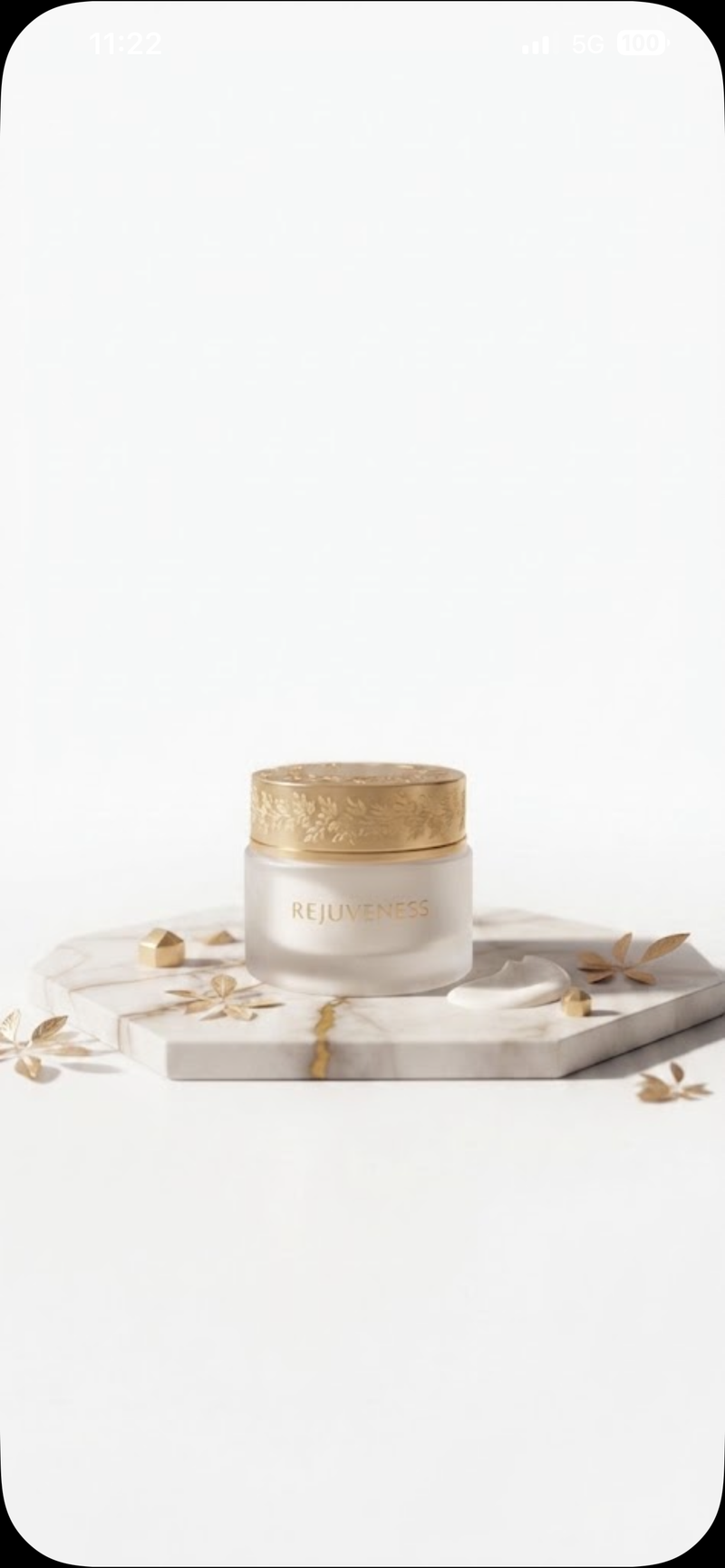 Retinol Creams Anti Aging Skincare  