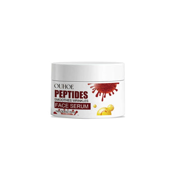 Retinol Anti-Wrinkle Cream Elastic Firming And Smoothing