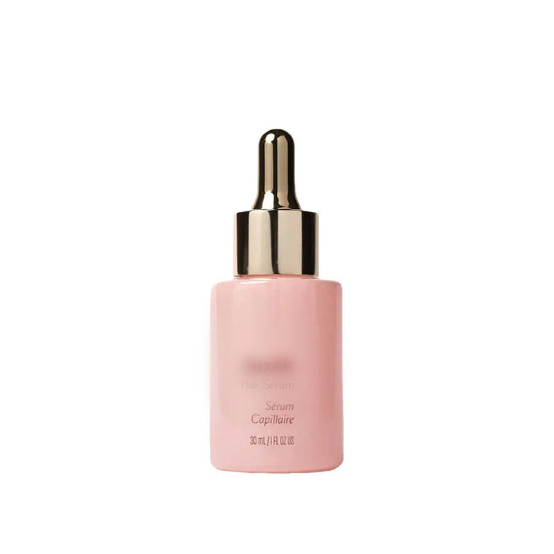 Arabic Hair Ritual Shiny Hair Serum with Applicator Brush | Michael&