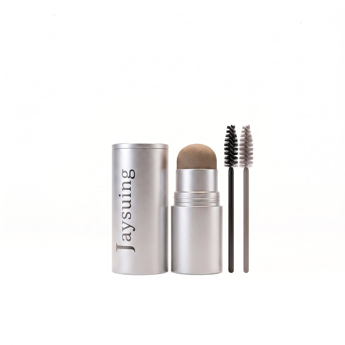 Arabic Brow Ritual — Kit Cejas &amp; Frente Completo eprolo