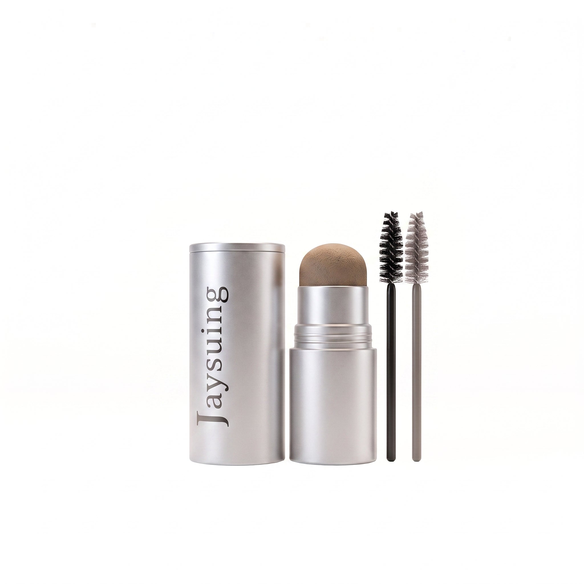 Arabic Brow Ritual — Kit Cejas &amp; Frente Completo eprolo
