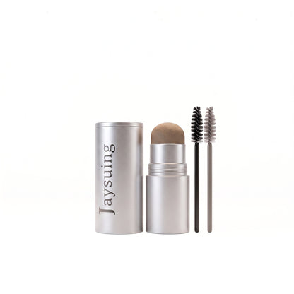 Arabic Brow Ritual — Kit Cejas &amp; Frente Completo eprolo