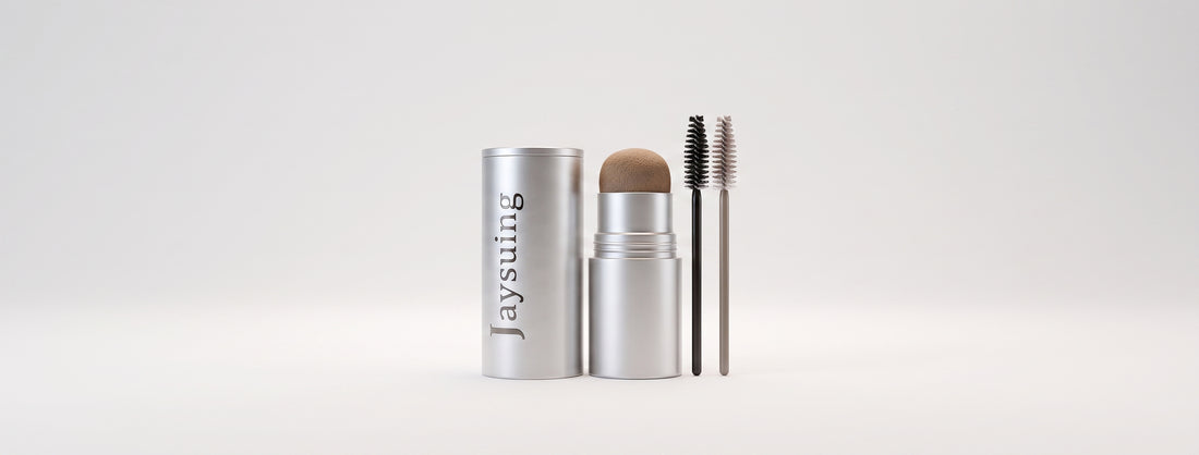 Arabic Brow Ritual — Kit Cejas &amp; Frente Completo eprolo