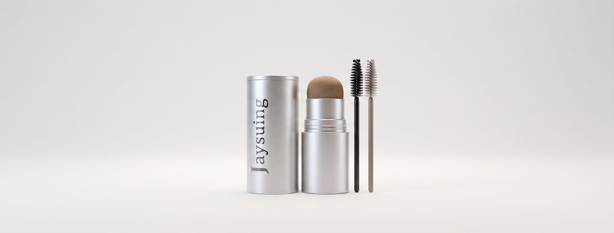 Arabic Brow Ritual — Kit Cejas &amp; Frente Completo eprolo