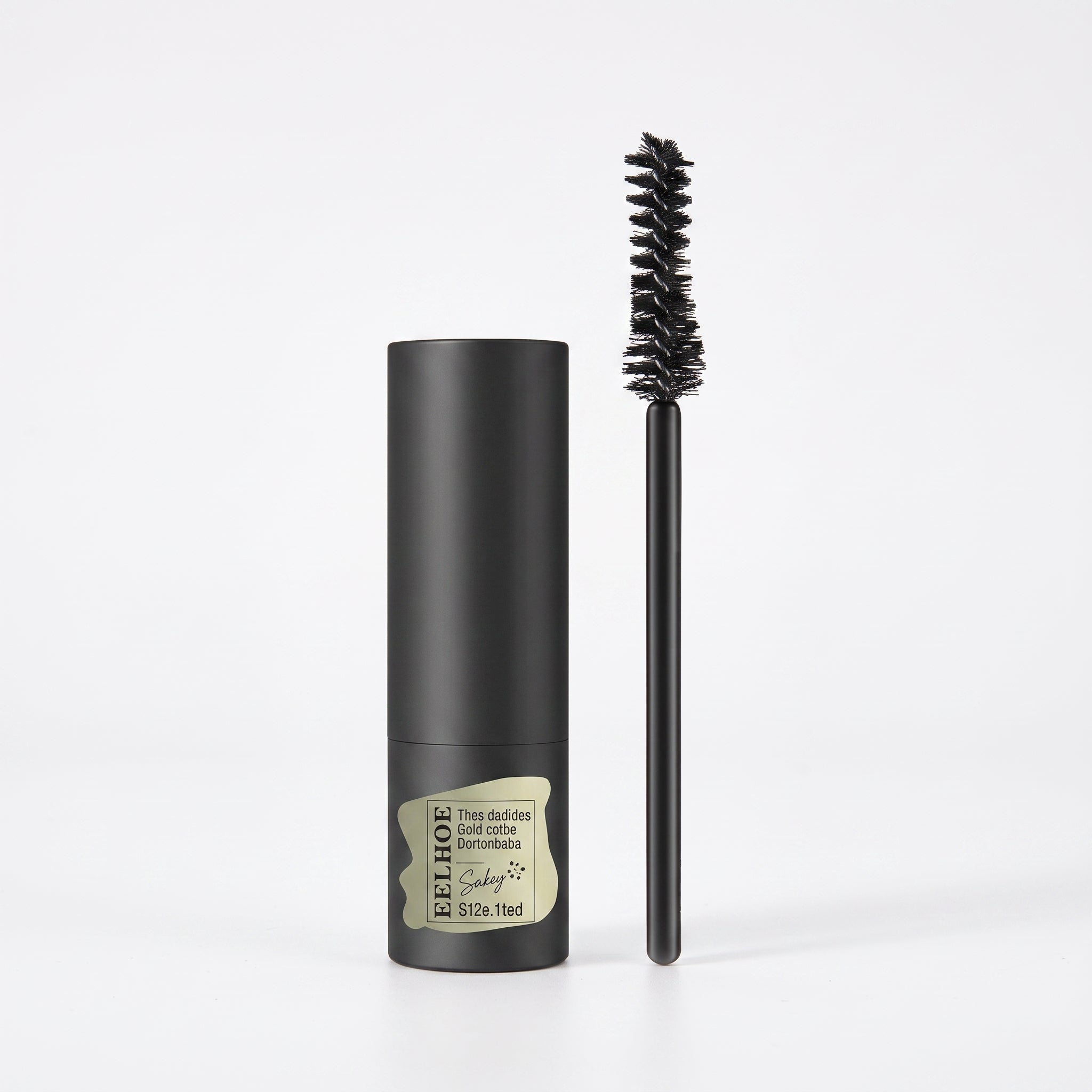 Arabic Brow Ritual — Kit Cejas Waterproof eprolo