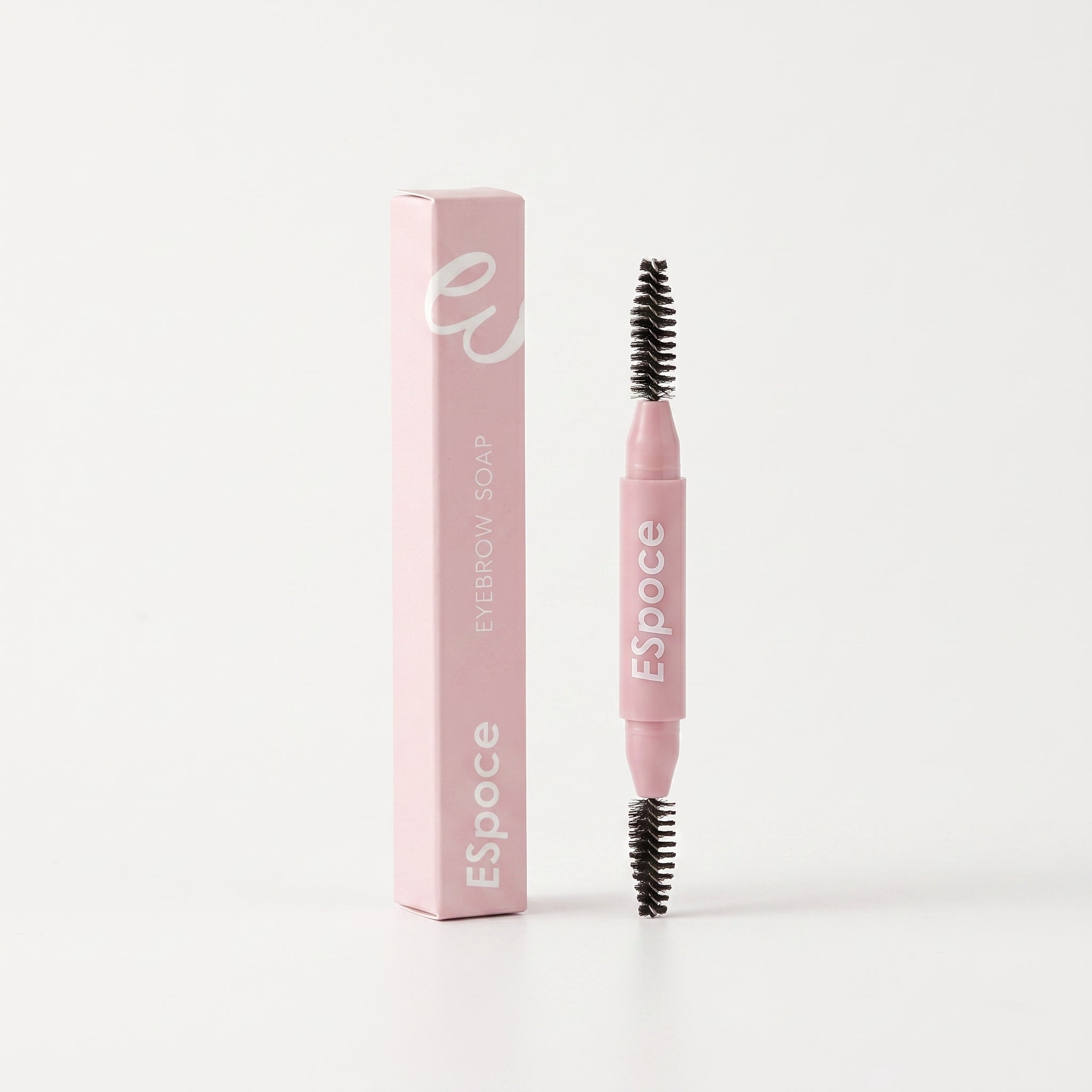Arabic Brow Ritual — Crema Doble Punta para Cejas eprolo