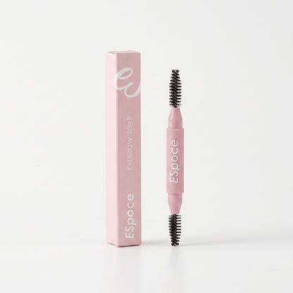 Arabic Brow Ritual — Crema Doble Punta para Cejas eprolo