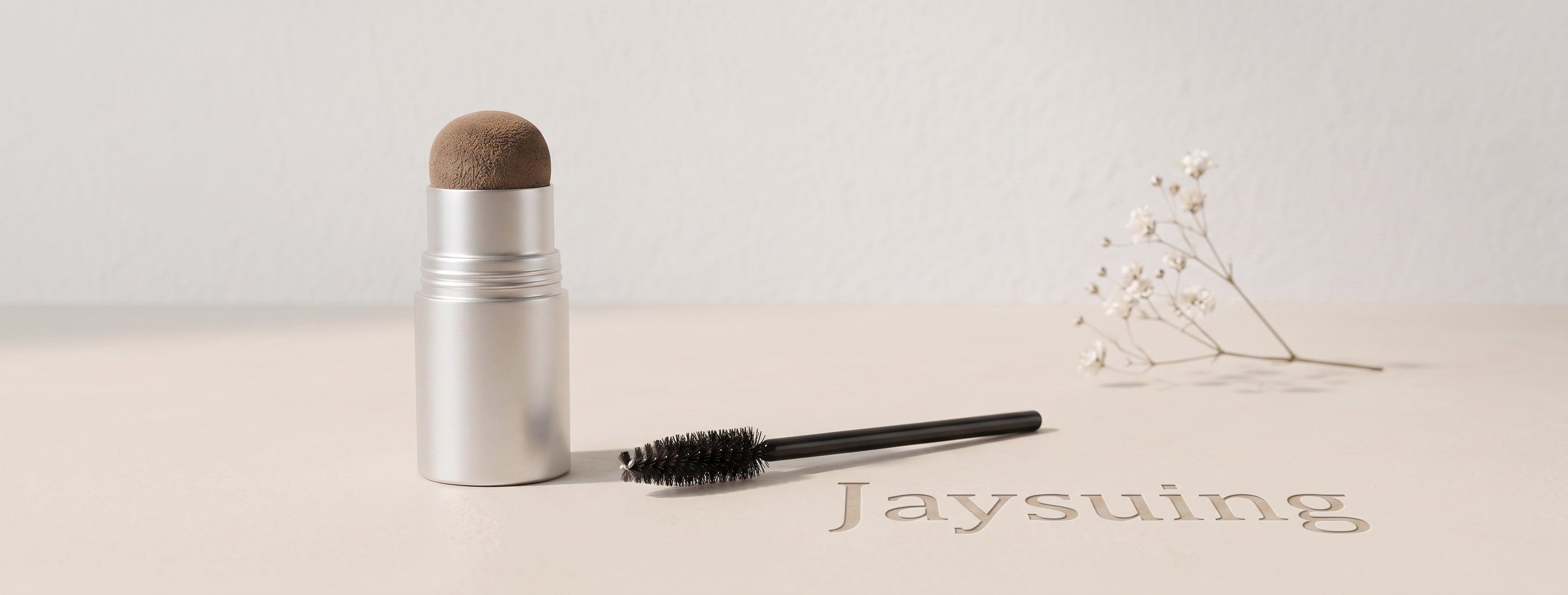 Arabic Brow Ritual — Kit Cejas &amp; Frente Completo eprolo