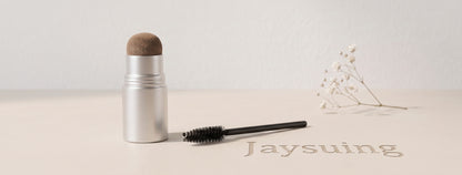 Arabic Brow Ritual — Kit Cejas &amp; Frente Completo eprolo