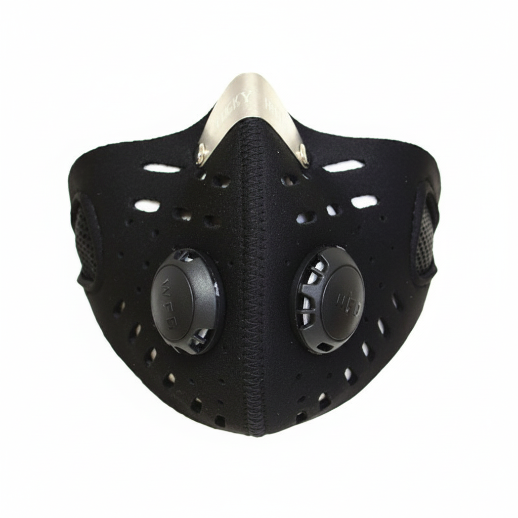 Cycling Masks Bicycle Windproof Face Masks Pirates eprolo