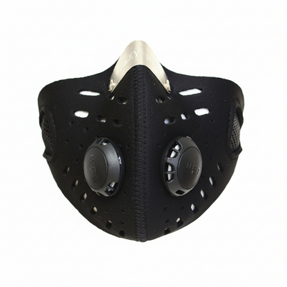 Cycling Masks Bicycle Windproof Face Masks Pirates eprolo