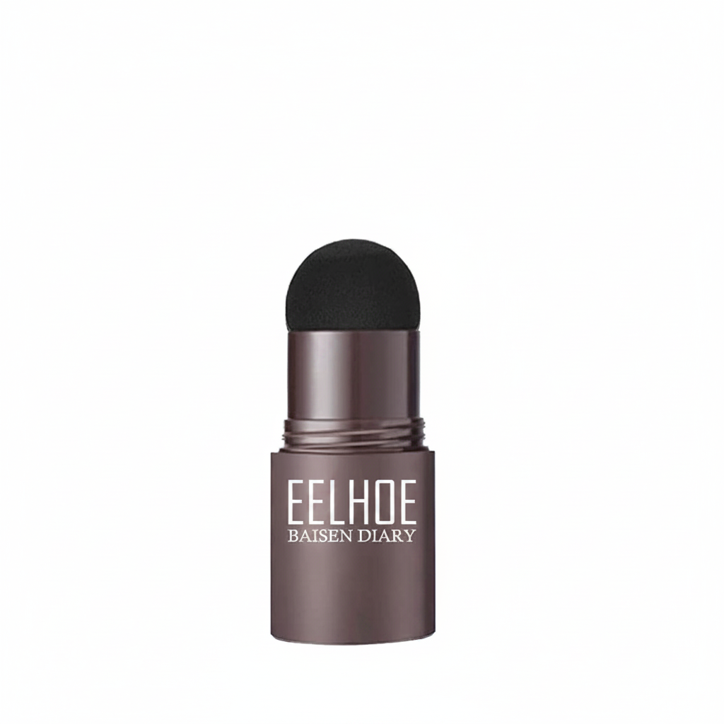 Arabic Brow Ritual — Molde Fácil para Cejas Perfectas eprolo