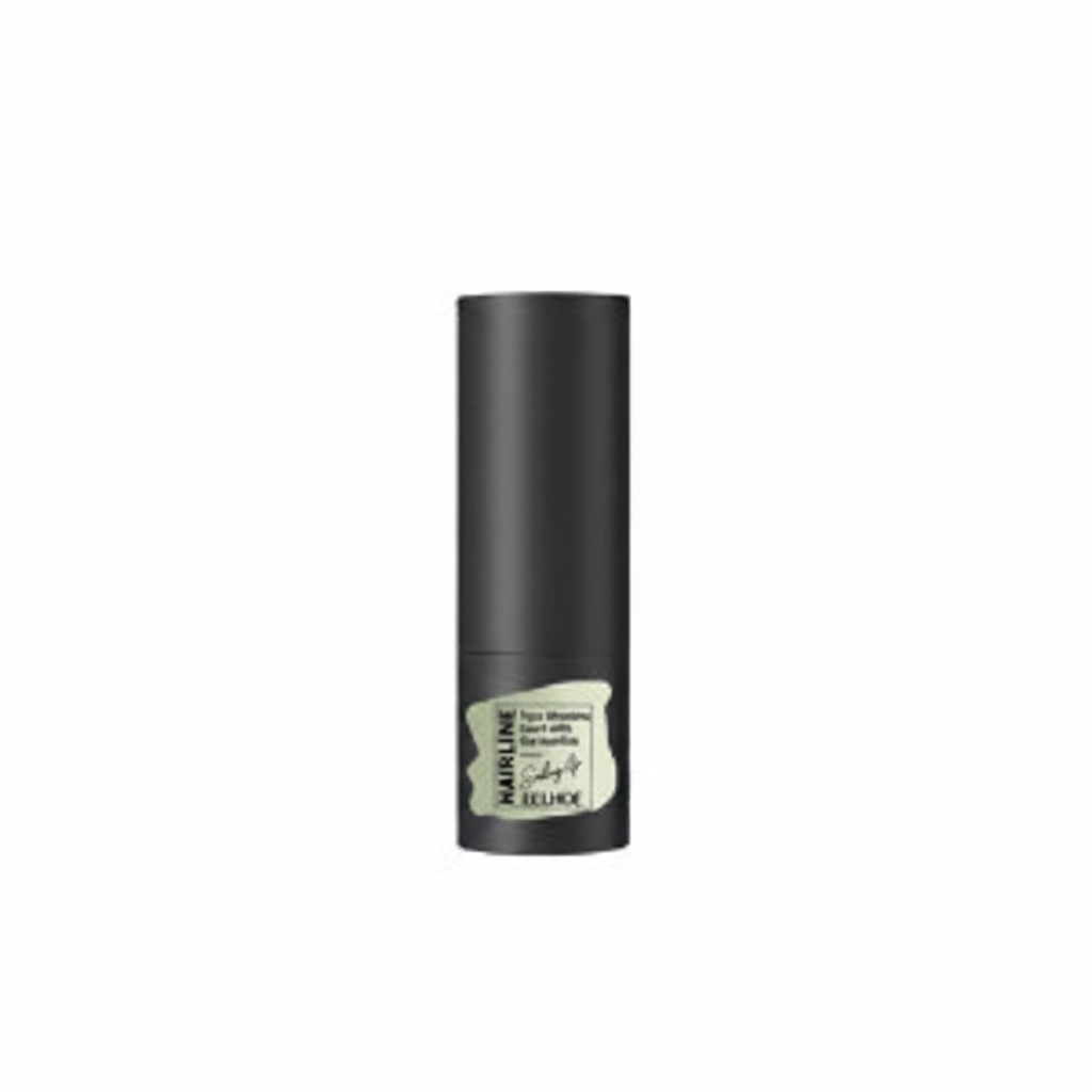 Arabic Brow Ritual — Kit Cejas Waterproof eprolo