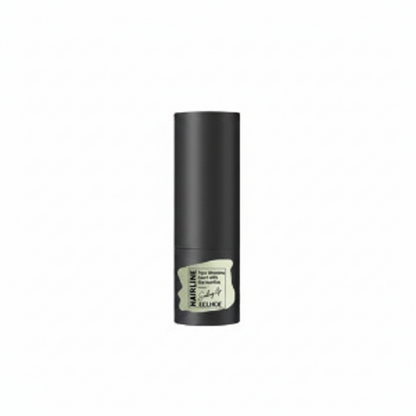 Arabic Brow Ritual — Kit Cejas Waterproof eprolo