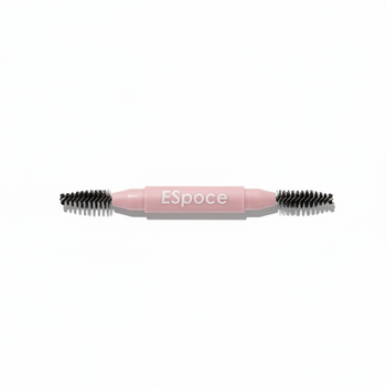 Arabic Brow Ritual — Crema Doble Punta para Cejas eprolo
