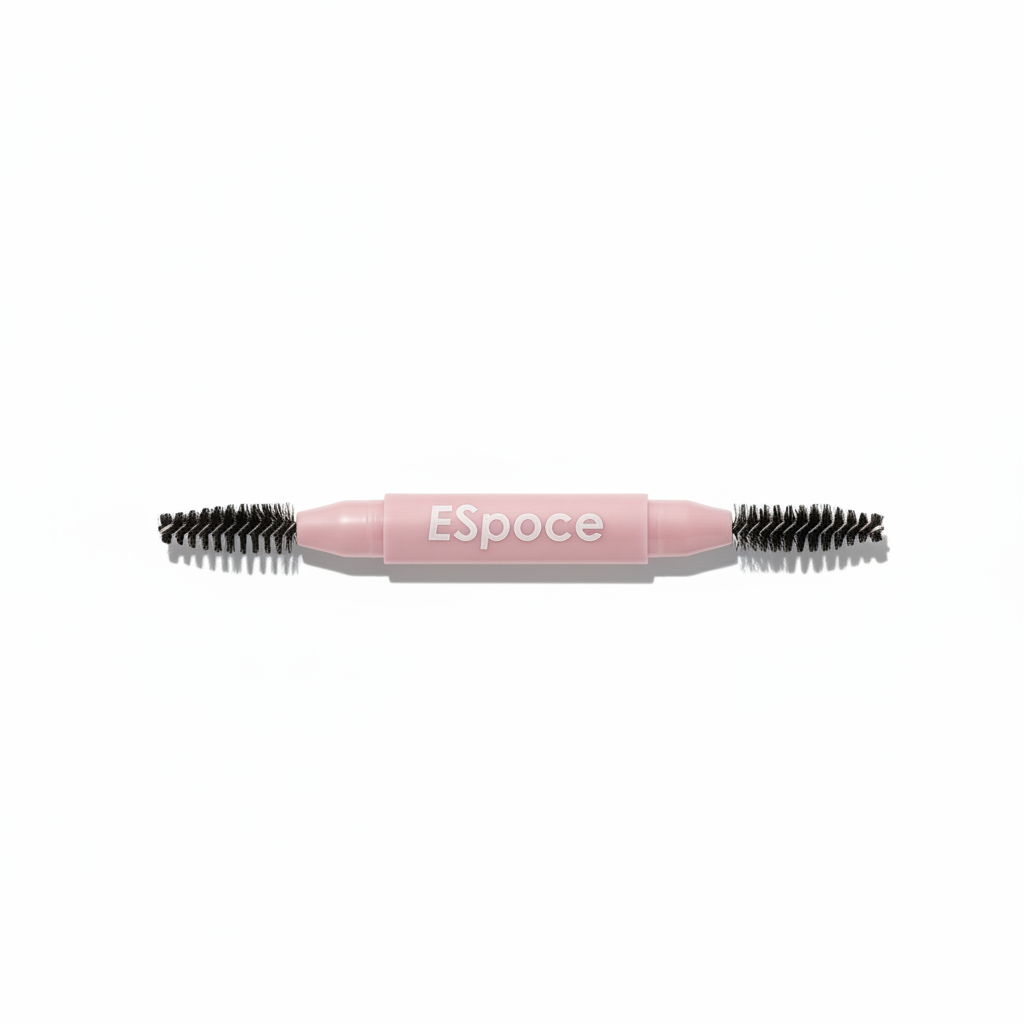 Arabic Brow Ritual — Crema Doble Punta para Cejas eprolo