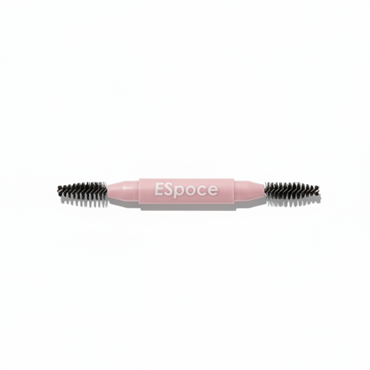 Arabic Brow Ritual — Crema Doble Punta para Cejas eprolo