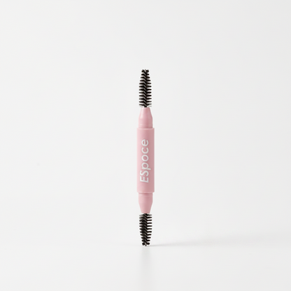 Arabic Brow Ritual — Crema Doble Punta para Cejas eprolo