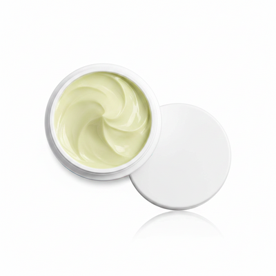 Retinol Eye Cream For Wrinkles Reduces Fine Lines Dark