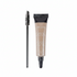 Arabic Brow Ritual™ — Gel Definidor de Cejas eprolo