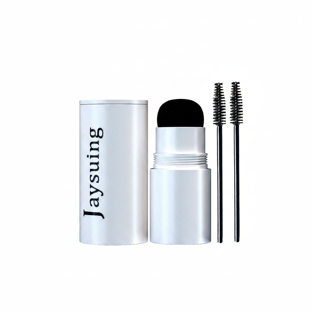 Arabic Brow Ritual — Kit Contorno &amp; Definición de Cejas eprolo