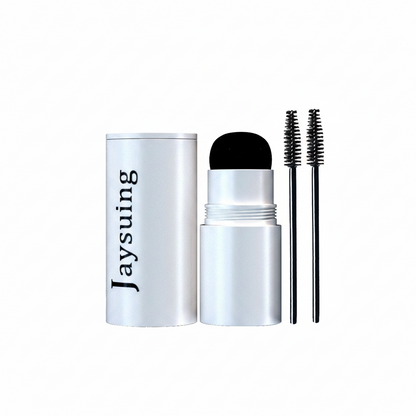 Arabic Brow Ritual — Kit Contorno &amp; Definición de Cejas eprolo