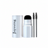 Arabic Brow Ritual — Kit Contorno & Definición de Cejas eprolo