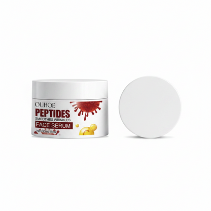 Arabic Youth Ritual — Crema Antiage Retinol eprolo
