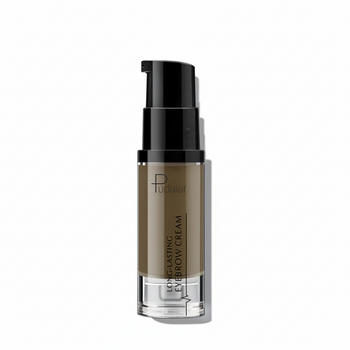 Arabic Brow Ritual — Gel Cejas 4D Maquillaje Natural eprolo