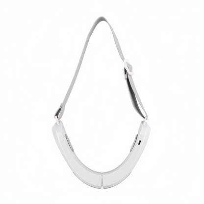 Arabic Tech Ritual — Dispositivo LED Lifting Microcorriente eprolo
